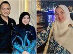 pekerjaan-pacar-baru-Ferry-Irawan.jpg