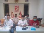 pelaksana-tugas-ketua-dpd-psi-surabaya-yusuf-lakaseng-bersama-eri-cahyadi.jpg