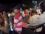 pelaku-curanmor-di-surabaya-hendak-dibawa-ke-polsek-tambaksari.jpg
