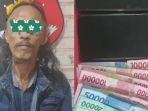 pelaku-dan-barang-bukti-judi-yang-diamankan-polisi.jpg
