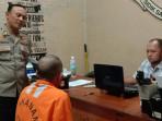 pelaku-mencongkel-pintu-kantor-panti-asuhan-dan-mencuri-komputer-senilai-Rp-8-juta.jpg