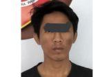 pelaku-pencabulan-gadis-17-tahun.jpg