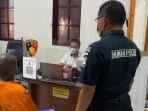 pelaku-pencabulan-wanita-penyandang-disabilitas-di-Probolinggo-ditangkap-polisi.jpg