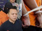 Bocah 10 Tahun Kesakitan Disiksa 4 Pria usai Dituduh Curi Uang Rp700 Ribu, Orangtua Tak Terima
