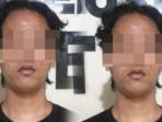 pelaku-penganiayaan-terhadap-istrinya-sendiri-ditahan-di-Polresta-Kendari-Sulawesi-Tenggara.jpg