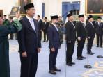 pelantikan-4-menteri-dan-1-wamen-baru.jpg