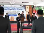 pelantikan-7-kepala-opd-pemkab-mojokerto.jpg