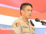 pelarangan-konvoi-malam-tahun-baru.jpg