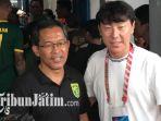 pelatih-aji-santoso-bertemu-shin-tae-yong.jpg