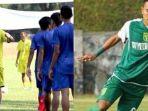 pelatih-arema-fc-eduardo-almeida-brylian-aldama.jpg