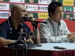 pelatih-kepala-timnas-u-19-myanmar-rabah-benlarbi-usai-kalah-dari-timnas_20170918_084230.jpg
