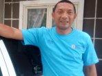 pelatih-psg-gresik-i-putu-gede-di-tahun-2020.jpg