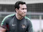 pelatih-timnas-indonesia-bima-sakti_20181021_165206.jpg