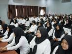 pelatihan-kerja-dari-pemkot-mojokerto.jpg