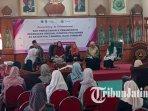 peluncuran-SOP-Pencegahan-dan-Penanganan-Kekerasan-Seksual-ponpes-As-Saidiyyah-2-Bahrul-Ulum-jombang.jpg