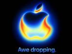 peluncuran-iPhone-17-Apple-Simak-harga-iPhone-16-terbaru.jpg