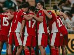 pemain-Timnas-Indonesia-dapat-rating-terendah-di-Indonesia-vs-Arab.jpg