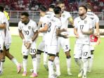 pemain-Timnas-Indonesia-saat-lawan-Lebanon.jpg