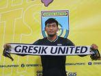 pemain-baru-gresik-united-heri-setiawan.jpg