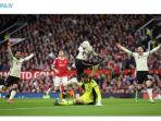 pemain-liverpool-naby-keita-tengah-merayakan-golnya-ke-gawang-manchester-united.jpg