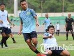 pemain-persela-lamongan-saat-latihan-perdana1.jpg