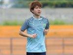 pemain-persela-lamongan-shunsuke-nakamura.jpg