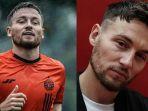 pemain-persija-jakarta-marc-klok-1.jpg