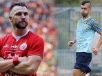 pemain-persija-jakarta-marko-simic-dan-pemain-persela-lamongan-jasmin-mecinovic.jpg
