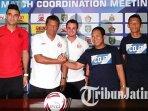 pemain-persija-jakarta-otavio-dutra-pelatih-persija-jakarta-sergio-farias.jpg