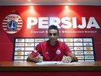 pemain-persija-jakarta-otavio-dutra.jpg