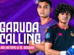 pemain-persik-kediri-muhammad-adi-satryo-dan-muhamad-ridwan-dipanggil-timnas-u-23.jpg