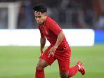 pemain-sayap-timnas-indonesia-andik-vermansah.jpg