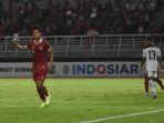 pemain-timnas-indonesia-u-20-hokky-caraka-mencetak-hattrick.jpg