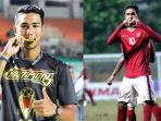 pemain-timnas-u-19-indonesia-muhammad-rafli-mursalim_20170914_111624.jpg