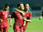 pemain-timnas-u-19-merayakan-golnya-ke-gawang-myanmar_20170907_214116.jpg