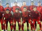 pemain-timnas-u-19_20170908_091157.jpg