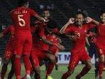 pemain-timnas-u-22-indonesia-merayakan-gol-osvaldo-haay-ke-gawang-thailand-final-piala-aff-u-22-2019.jpg