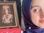 pemakaman-dorce-gamalama-pesona-ibunda-fairuz-a-rafiq.jpg