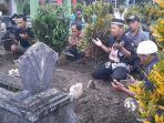 pemakaman-korban-mutilasi-uswatun.jpg