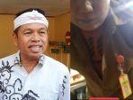 pemalakan-meminta-THR-berbaju-ASN-Pasar-Induk-Cibitung-Kabupaten-Bekasi-Dedi-Mulyadi.jpg