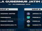 pembagian-grup-di-piala-gubernur-jatim-2020.jpg