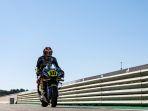 pembalap-mooney-vr46-ducati-luca-marini-pada-tes-motogp-valencia-8112022.jpg