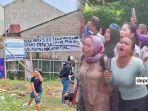 pembangunan-Gereja-BKP-Runggun-Studio-Alam-ditolak-warga-setempat.jpg