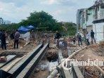 pembangunan-sentra-parkir-Kayutangan-kota-malang-yang-masih-dalam-proses-pengerjaan-1.jpg