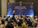pembekalan-dari-bgn-bersama-ribuan-relawan-sppg.jpg