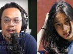 pembelaan-Marlo-kepada-Keisya-Levronak-yang-dihujat-tak-sopan-saat-podcast.jpg