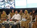 pembentukan-satgas-mbg-di-surabaya.jpg