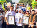 pemberangkatan-tahap-dua-mudik-bareng-gratis-pemprov-jawa-timur.jpg