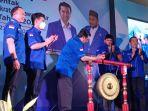 pembukaan-gelaran-muscab-serentak-tahap-i-yang-digelar-partai-demokrat-jatim.jpg