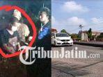 pembunuhan-mahasiswa-ub-jembatan-balun-lamongan.jpg